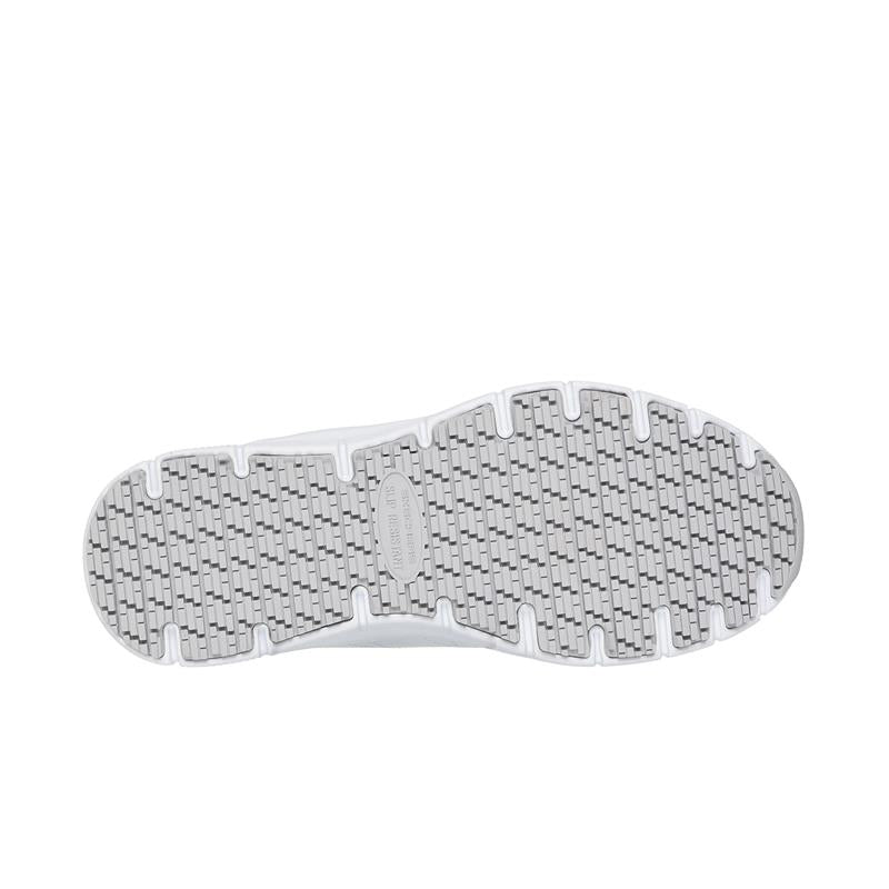 SLIP-INS: NAMPA - 108218/WHT