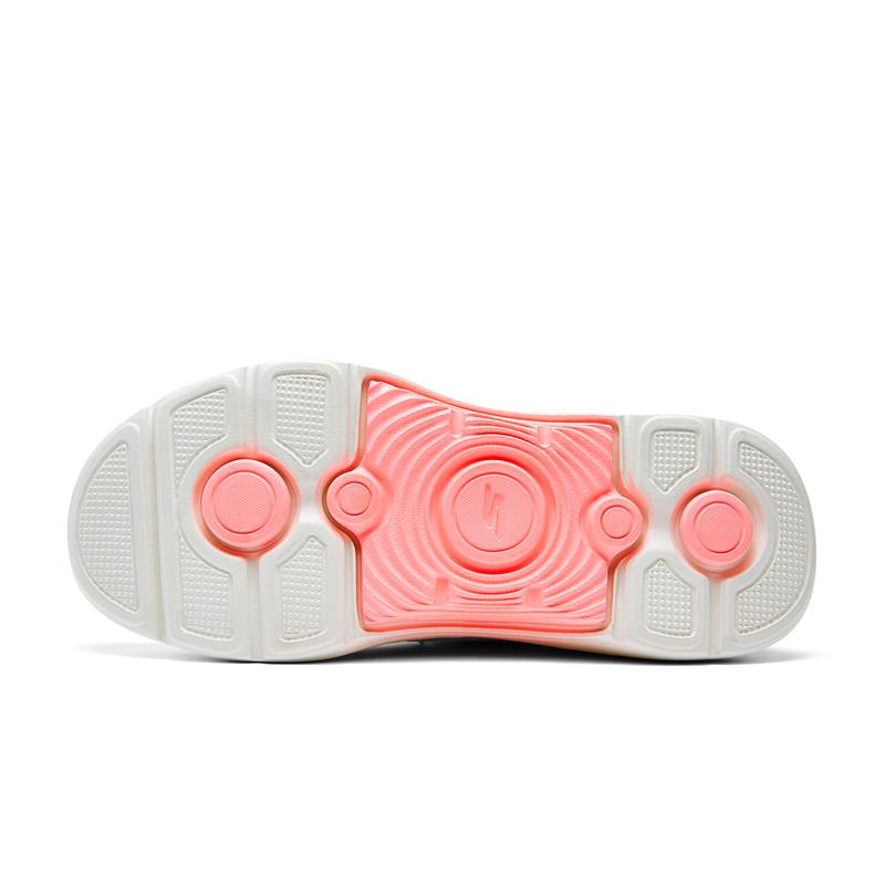 GO WALK ARCH FIT 2.0 - 125320/GYPK