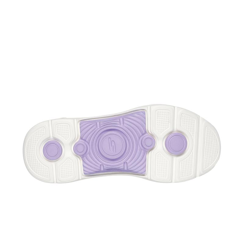 GO WALK ARCH FIT 2.0 - 125320/NTPR