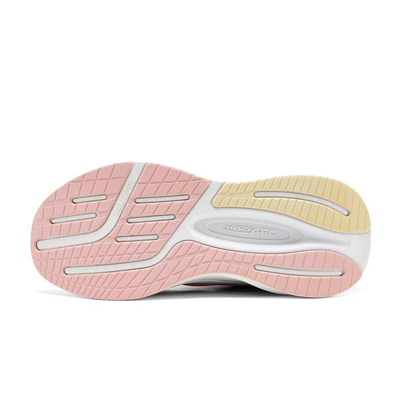 GO WALK MAX CUSH ARCH FIT - 125581/LTPK