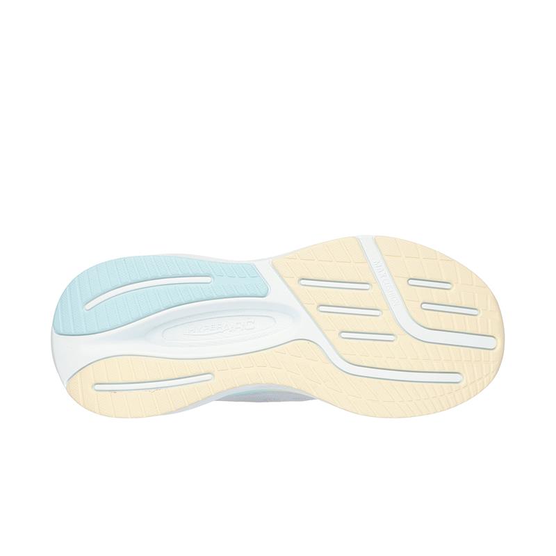 SLIP-INS: GO WALK MAX CUSH ARCH FIT - 125582/GYAQ