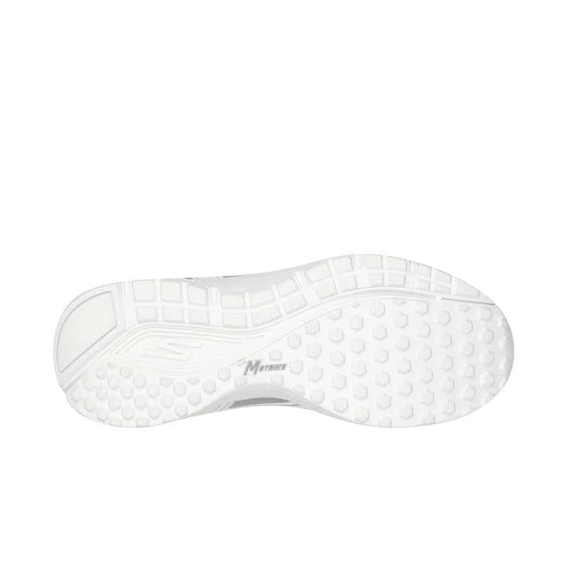 GO RUN CONSISTENT - 128075/WSL