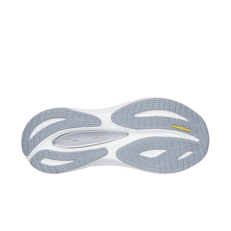 MAX CUSHIONING PROPULSION - 128901/WSL