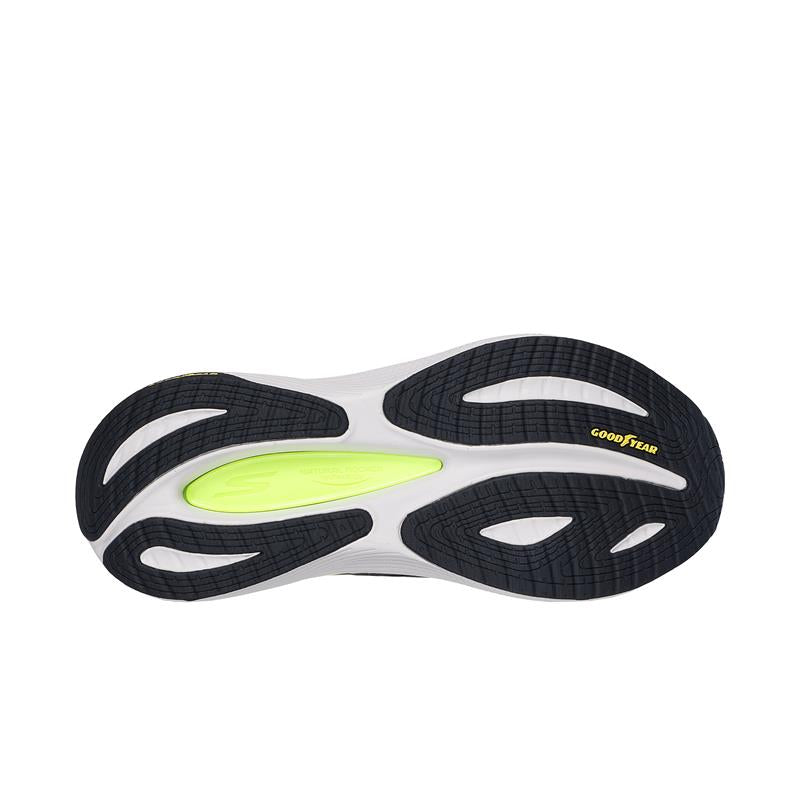 SLIP-INS: MAX CUSHIONING PROPULSION - 128905/BKGR