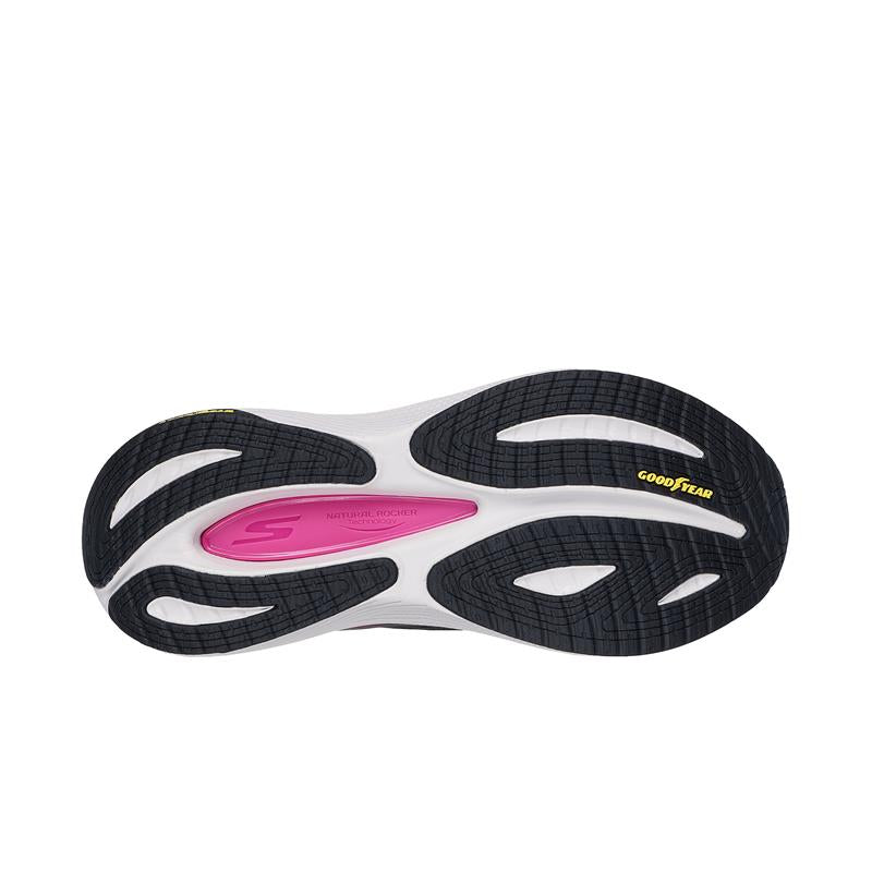 SLIP-INS: MAX CUSHIONING PROPULSION - 128905/BKHP