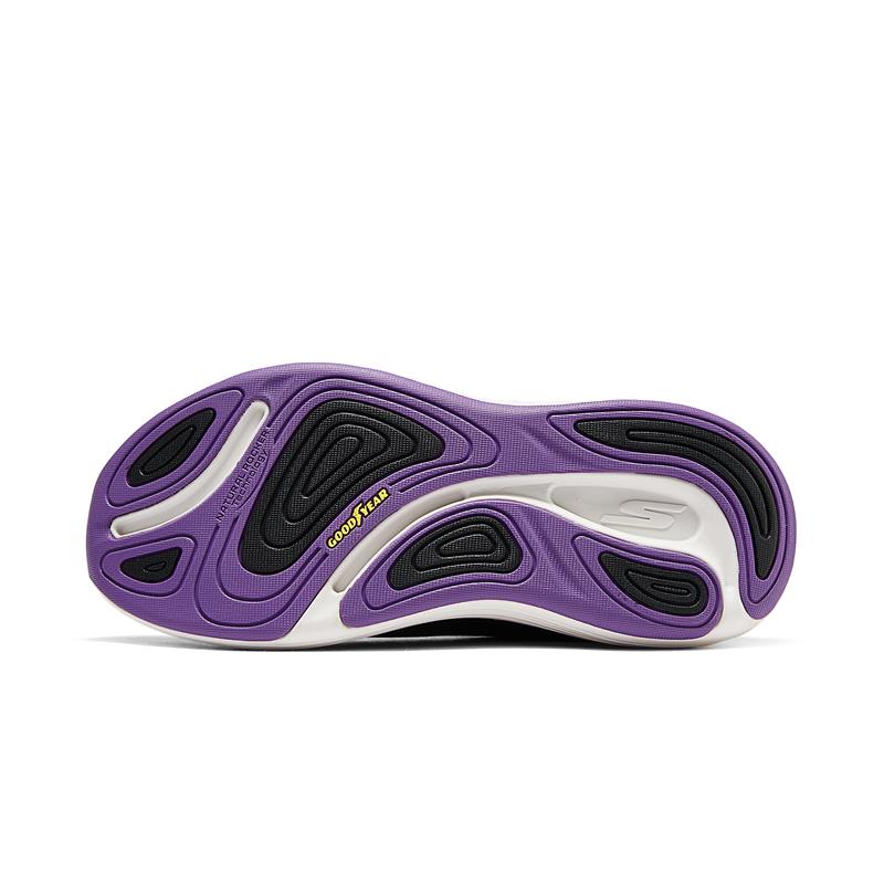 MAX CUSHIONING SUSPENSION - 129265/BKPR