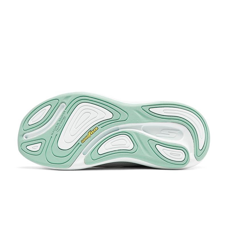 MAX CUSHIONING SUSPENSION - 129265/WMNT