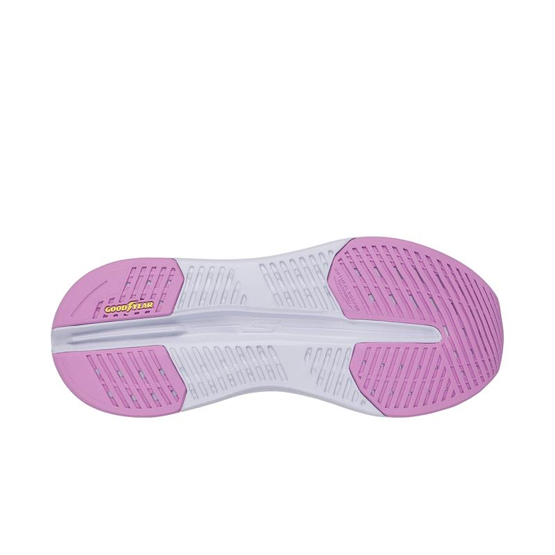 SLIP-INS: MAX CUSHIONING GLIDE-STEP - 129403/NVPR