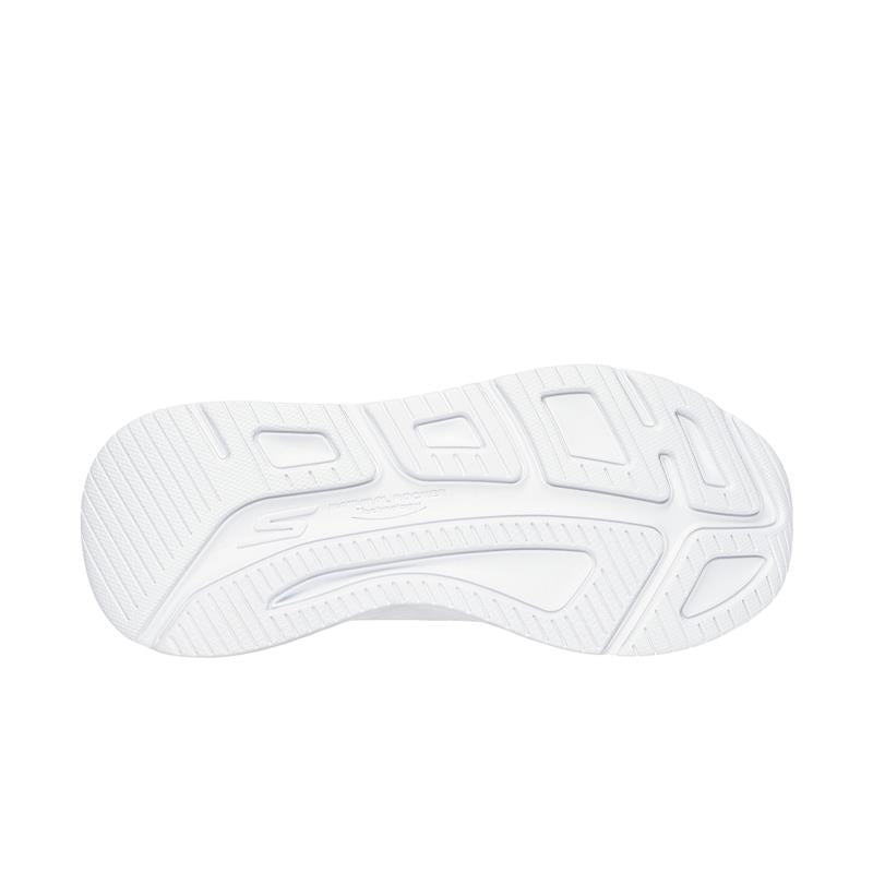 MAX CUSHIONING ELITE 2.0 - 129601/WHT