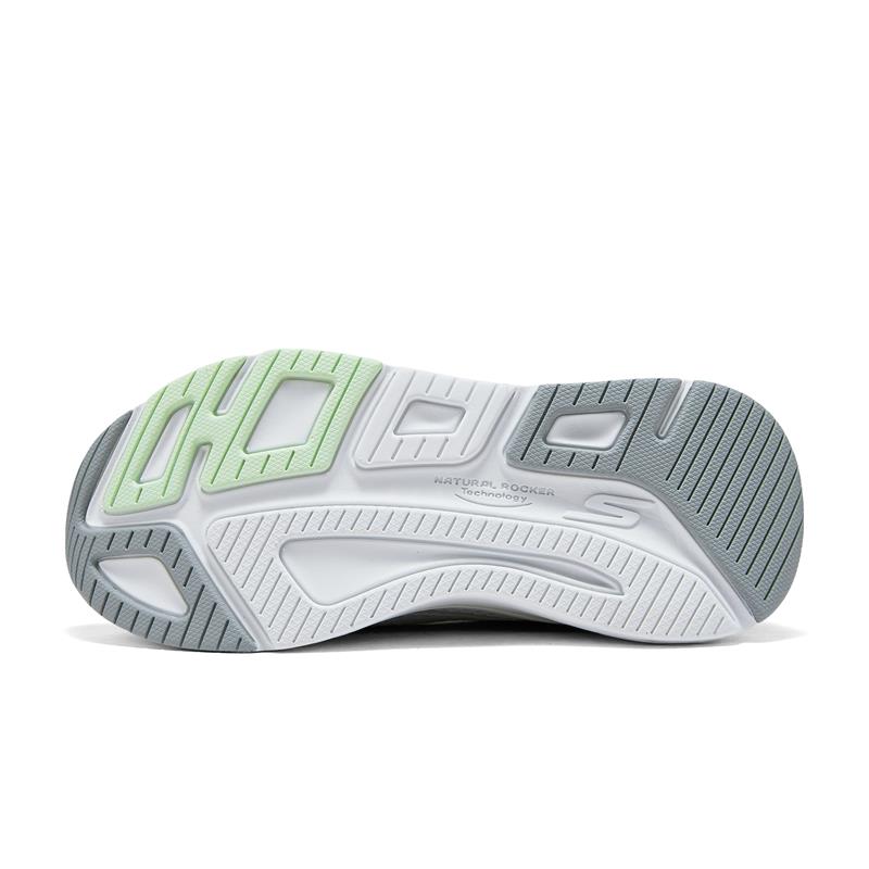 MAX CUSHIONING ELITE 2.0 - 129625/LTGY