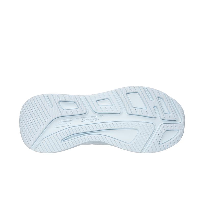 SLIP-INS: MAX CUSHIONING ELITE 2.0 - 129642/LTBL