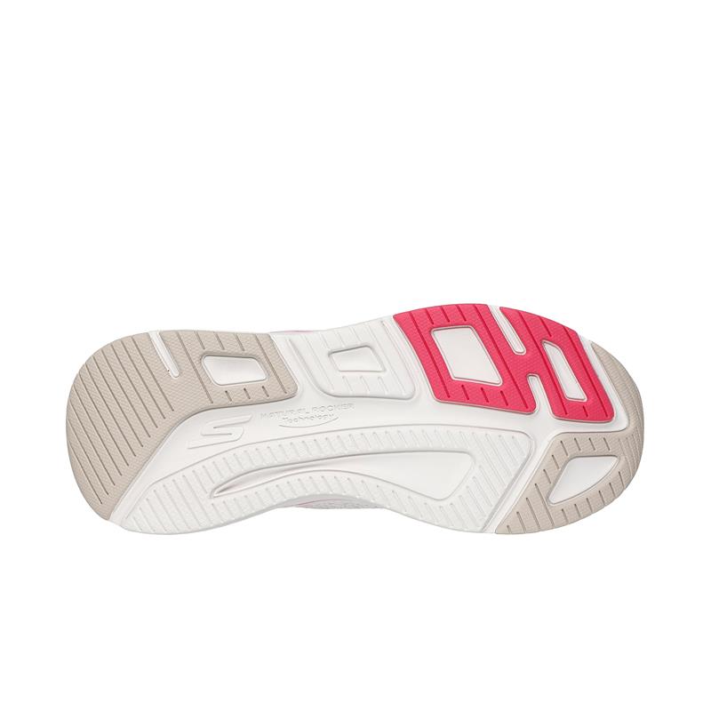 SLIP-INS: MAX CUSHIONING ELITE 2.0 - 129644/NAT