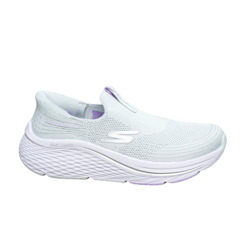 SLIP-INS: MAX CUSHIONING ELITE 2.0 - 129648/GYLV