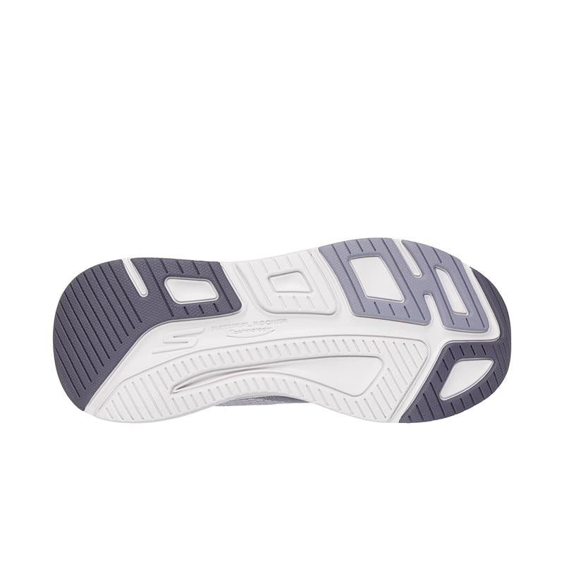 SLIP-INS: MAX CUSHIONING ELITE 2.0 - 129655/LIL
