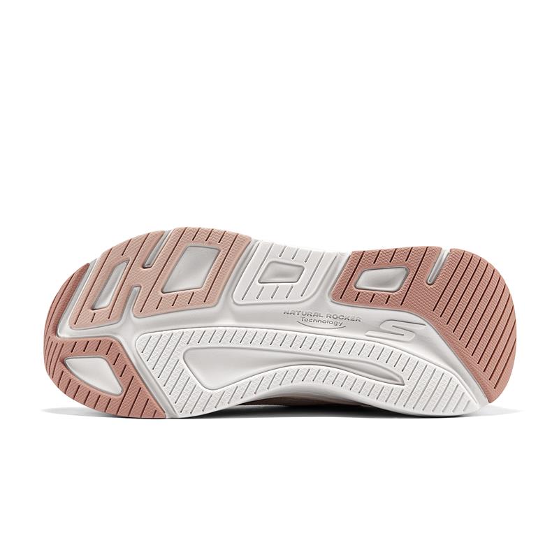 SLIP-INS: MAX CUSHIONING ELITE 2.0 - 129655/PCH