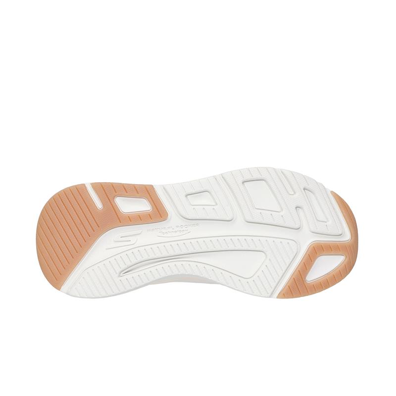 MAX CUSHIONING ELITE 2.0 - 129656/OFWT