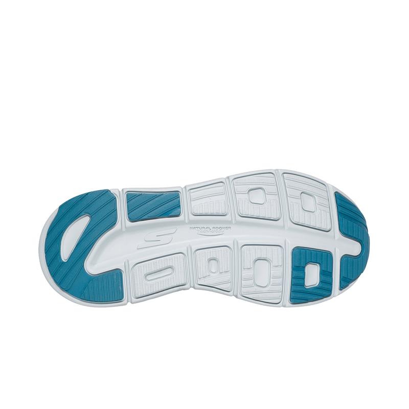 MAX CUSHION PREMIER 2.0 - 129700/BKTL