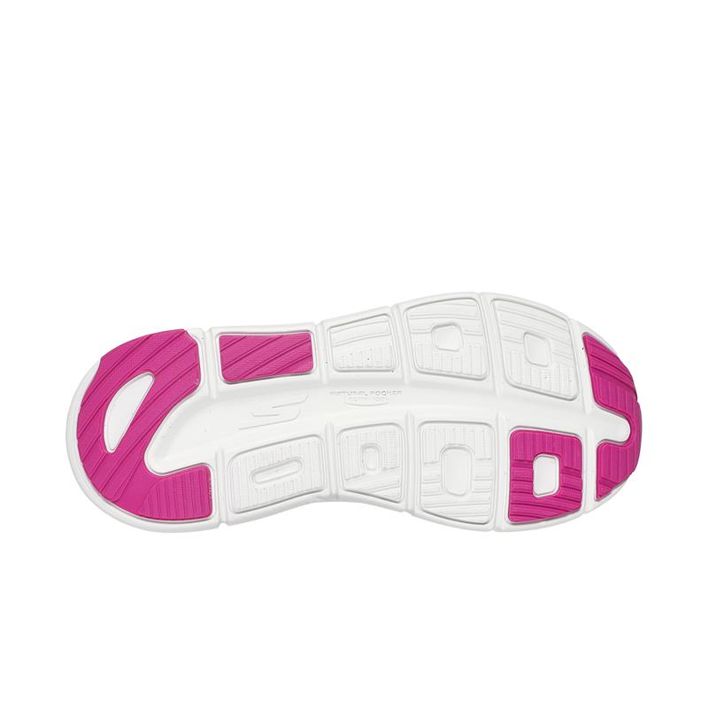 MAX CUSHION PREMIER 2.0 - 129700/PRPK