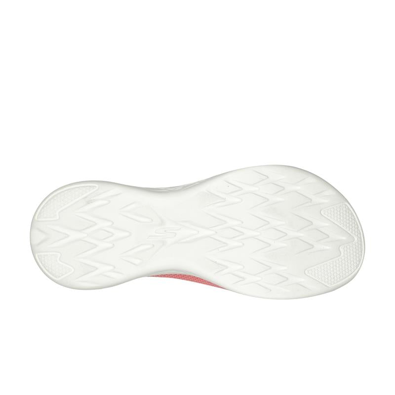 ON-THE-GO 600 - 140703/CRL