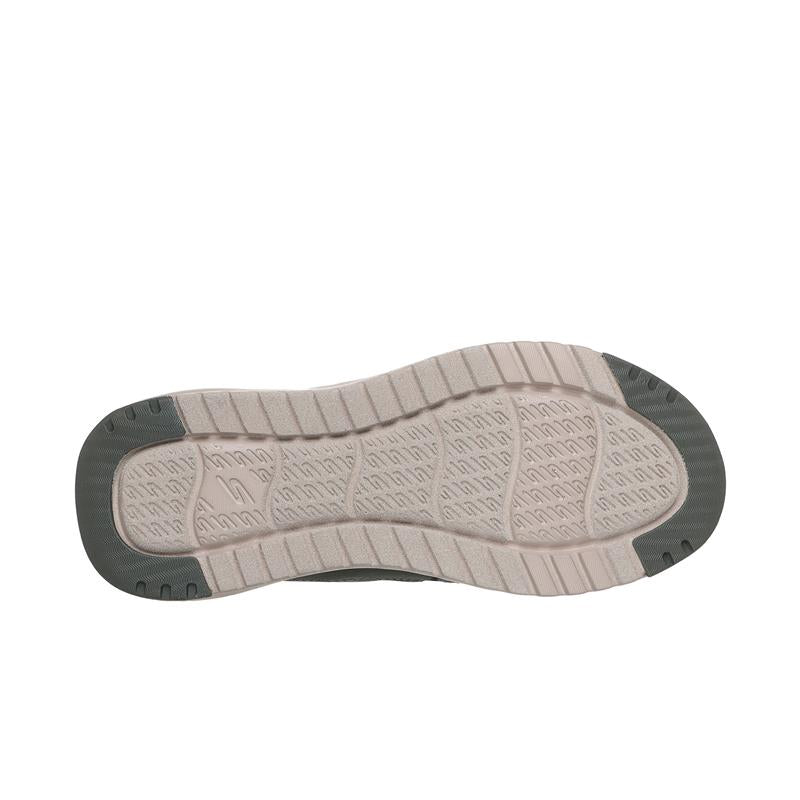 ON-THE-GO STELLAR - 144776/OLV