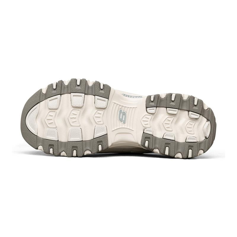 D'LITES 1.0 - 149238/NAT