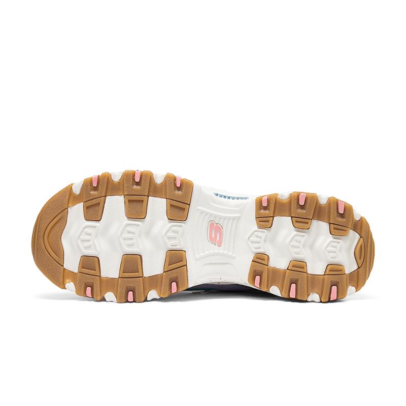 D'LITES - 149589/LVMT