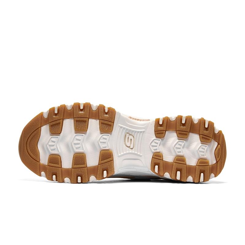 D'LITES - 149589/NTMT