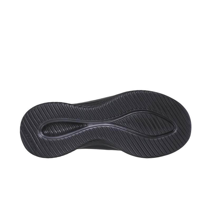 SLIP-INS: ULTRA FLEX 3.0 - 149593/BBK