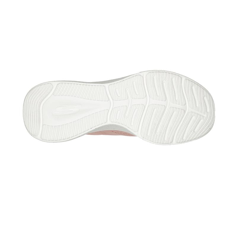 SKECH-LITE PRO - 149990/ROS