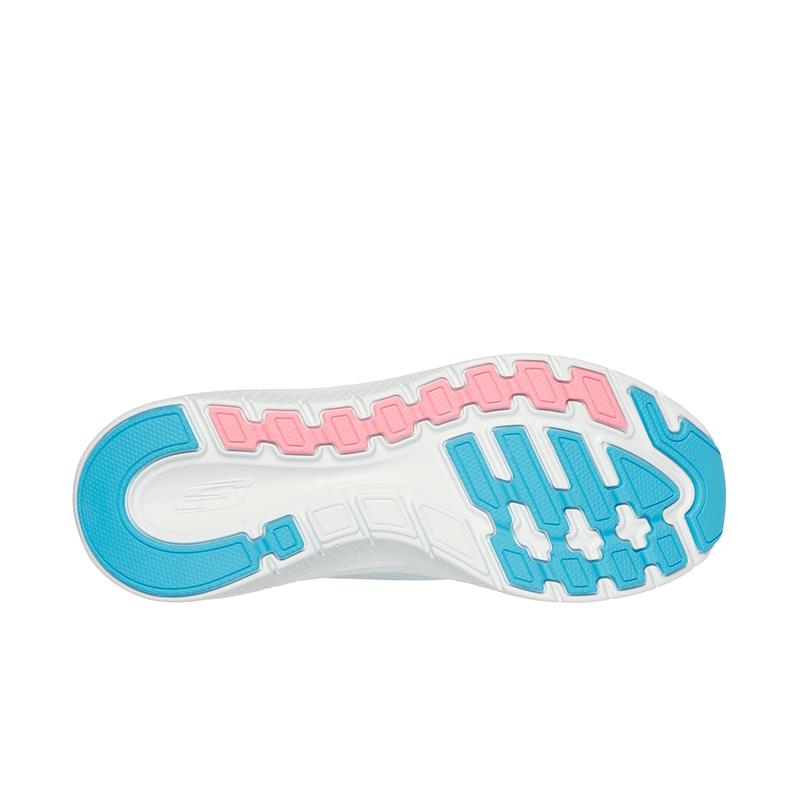 ARCH FIT 2.0 - 150051/LBMT