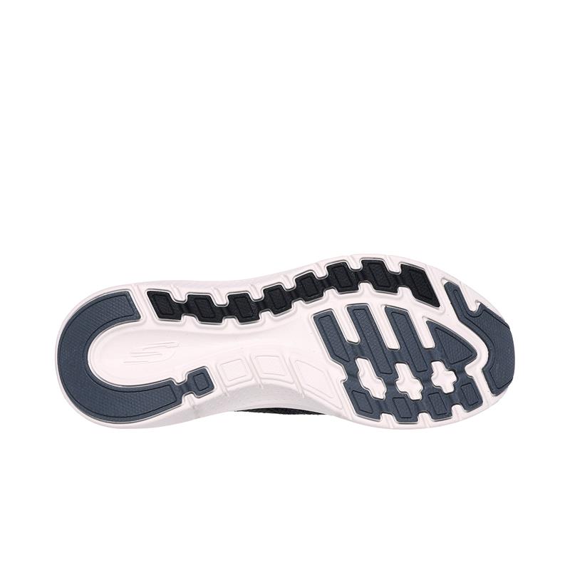 ARCH FIT 2.0 - 150055/BKCC