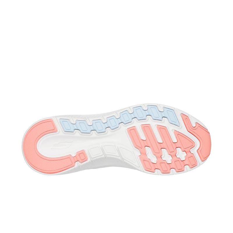 SLIP-INS: ARCH FIT 2.0 - 150066/MVMT