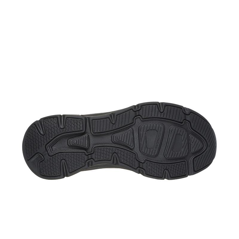 D'LUX WALKER 2.0 - 150097/BBK