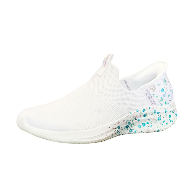 SLIP-INS: ULTRA FLEX 3.0 - 150179/WMLT