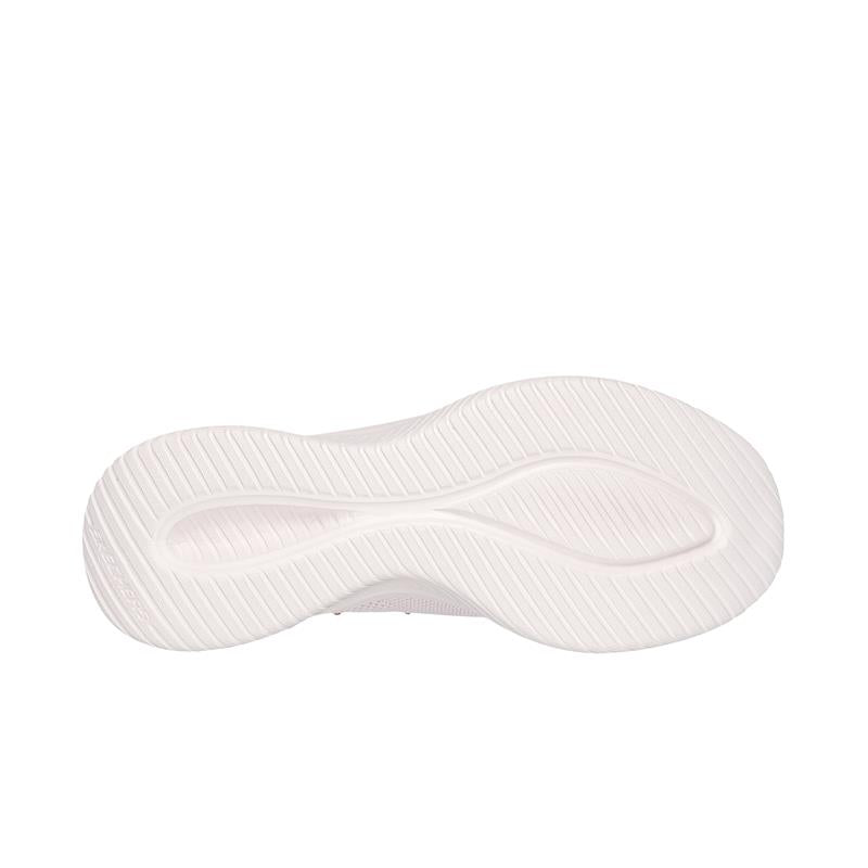 SLIP-INS: ULTRA FLEX 3.0 - 150184/LTPK