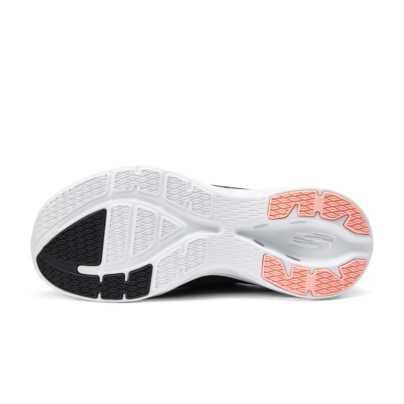 SLIP-INS: GLIDE-STEP SWIFT - 150191/BKMT