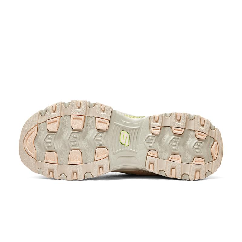 D'LITES - 150242/NTMT