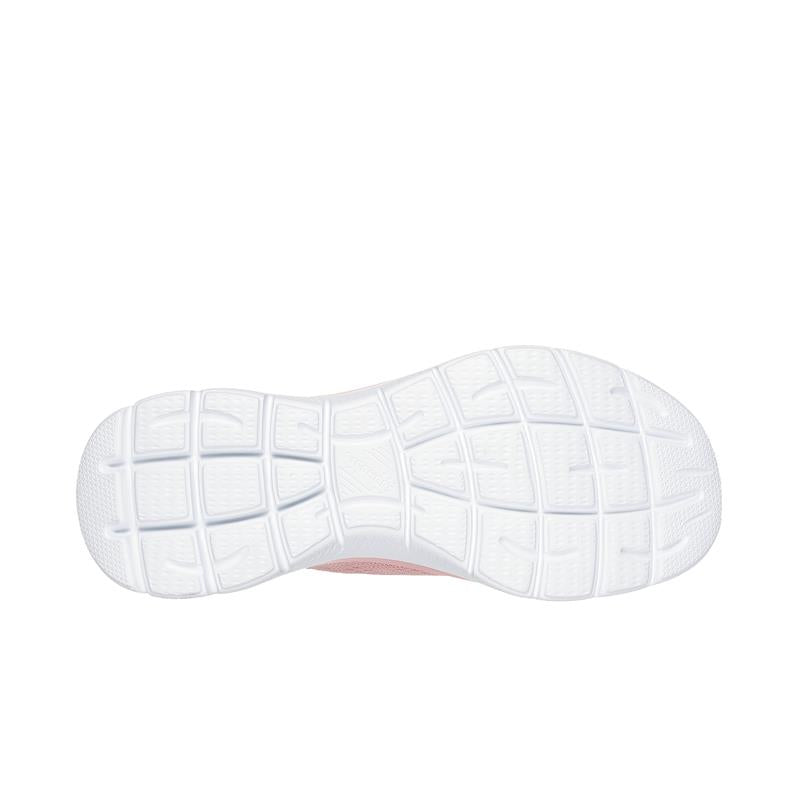 SLIP-INS: SUMMITS - 150263/ROS