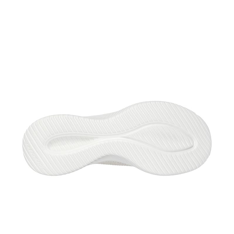 ULTRA FLEX 3.0 - 150455/SAND