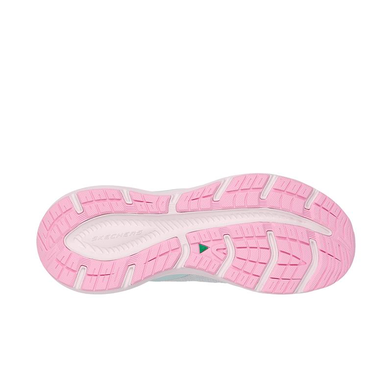 EDGERIDE - 150471/LBMT