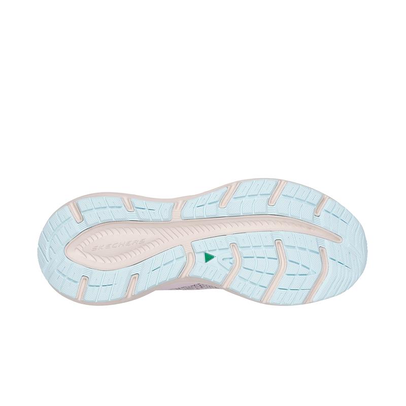 EDGERIDE - 150471/MVMT