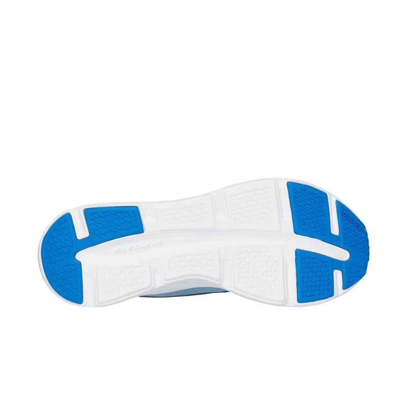 SLIP-INS: GLIDE-STEP ALTUS - 150510/NVBL