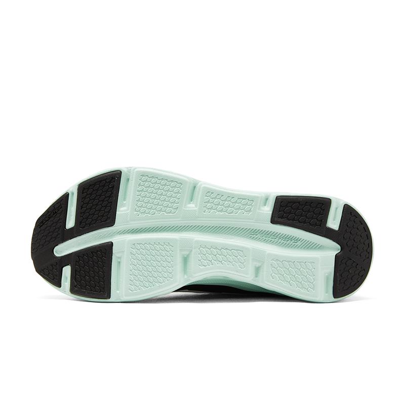 SLIP-INS: GLIDE-STEP ALTUS - 150510/WMLT