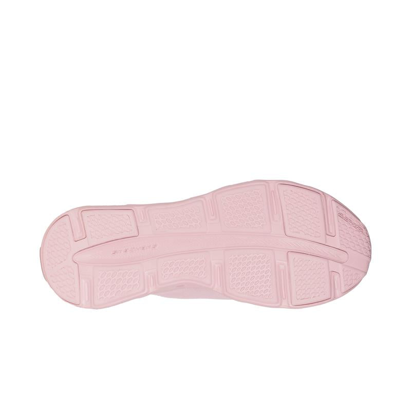 SLIP-INS: GLIDE-STEP ALTUS - 150515/MVE