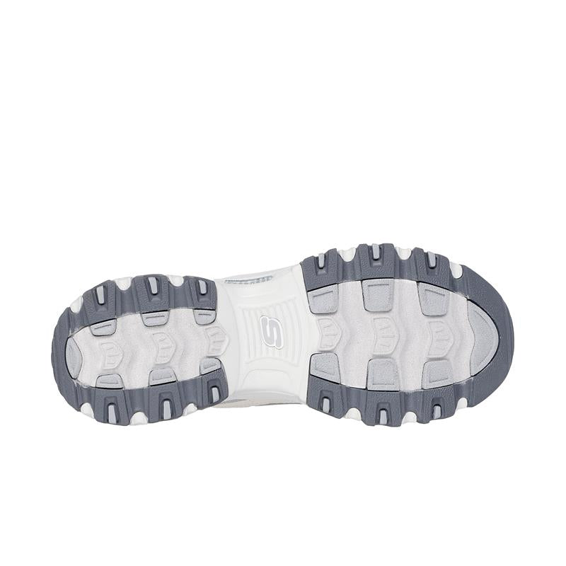 D'LITES - 150536/NTGY