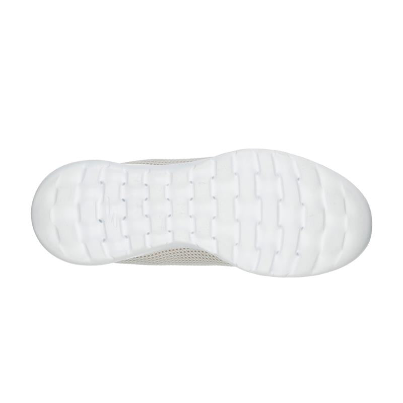 GO WALK JOY - 15641/OFPK