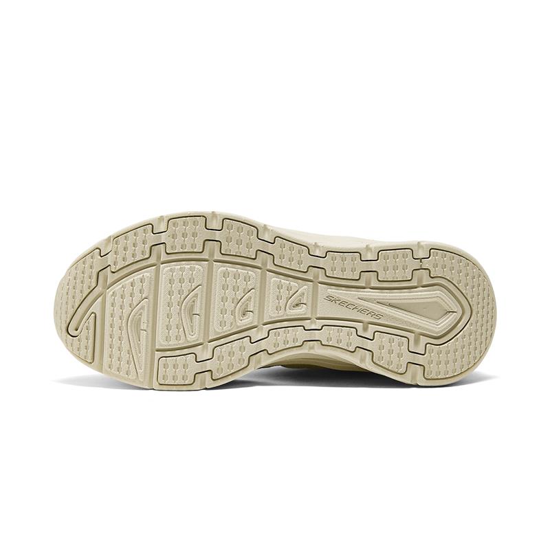 D'LUX WALKER - 167858/NAT