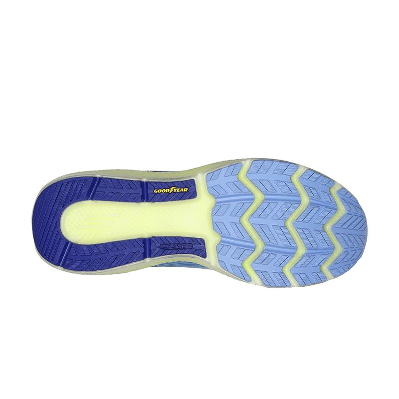 GO RUN RIDE 11 - 172079/LTBL