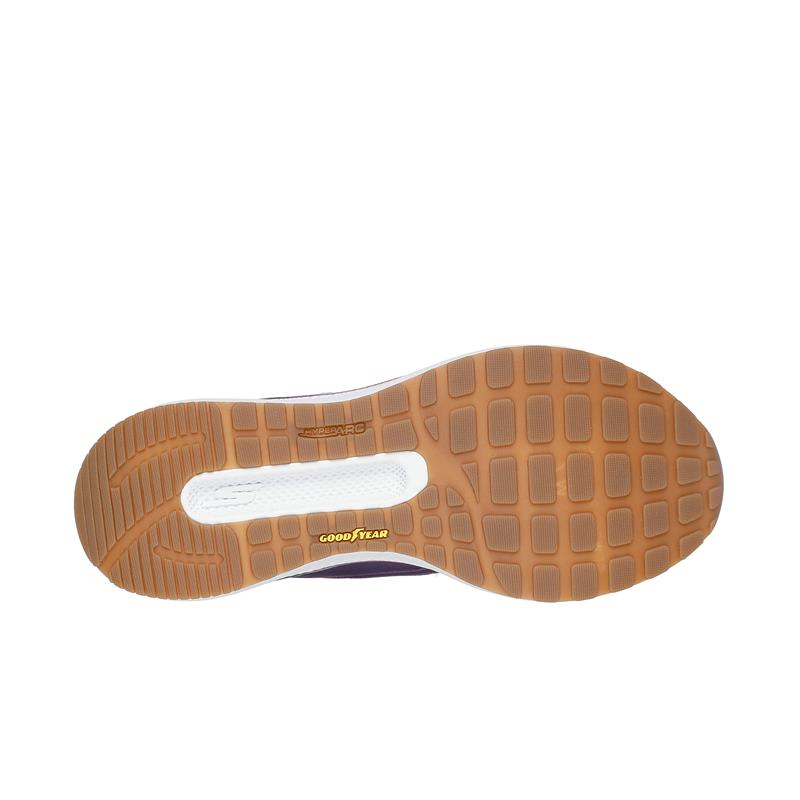 GO RUN PERSISTENCE 2 - 172084/PUR