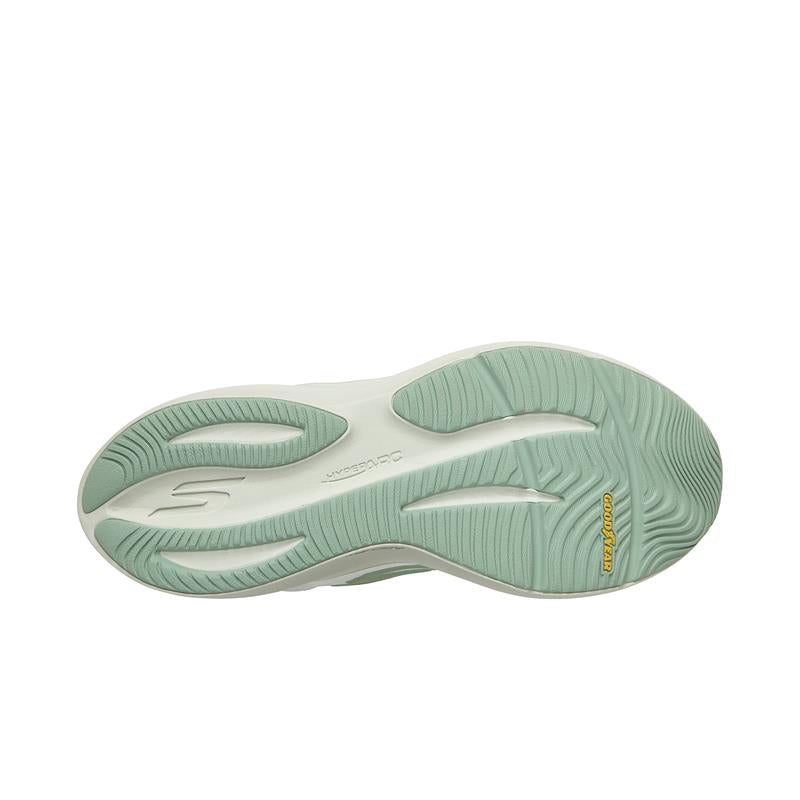 SLIP-INS: SKX AERO WAVE PULSE - 172220/WGR